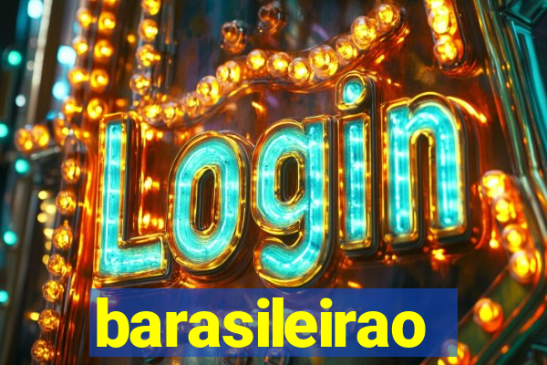 barasileirao