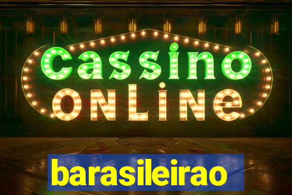 barasileirao