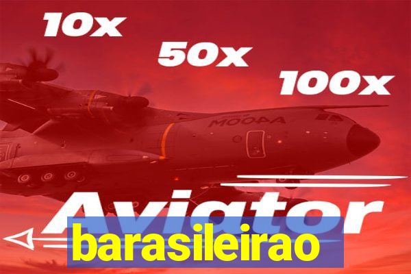 barasileirao