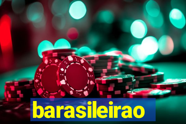 barasileirao