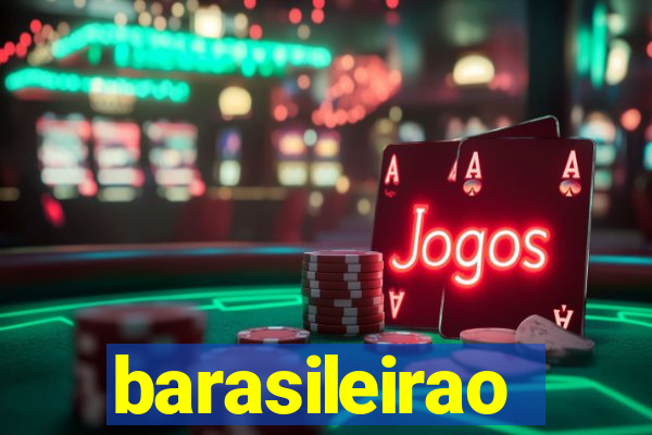 barasileirao