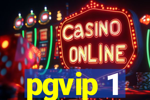 pgvip 1