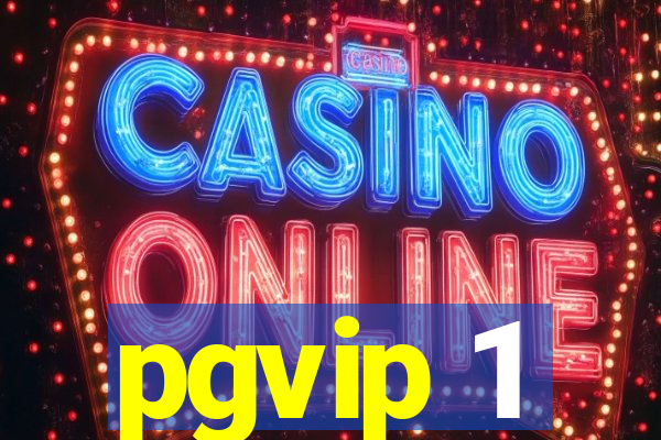 pgvip 1