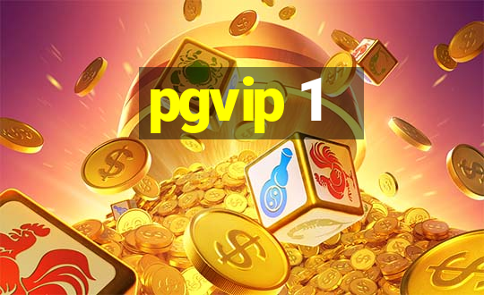 pgvip 1