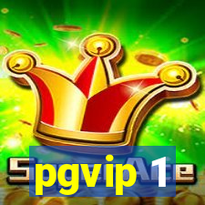 pgvip 1