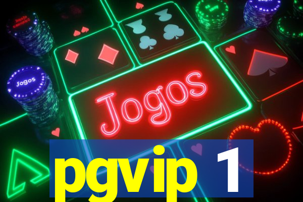 pgvip 1