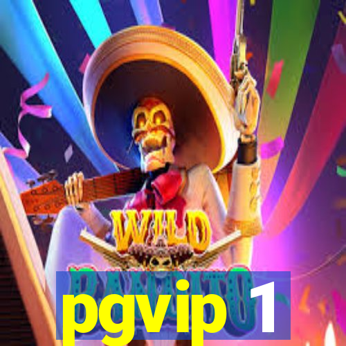 pgvip 1