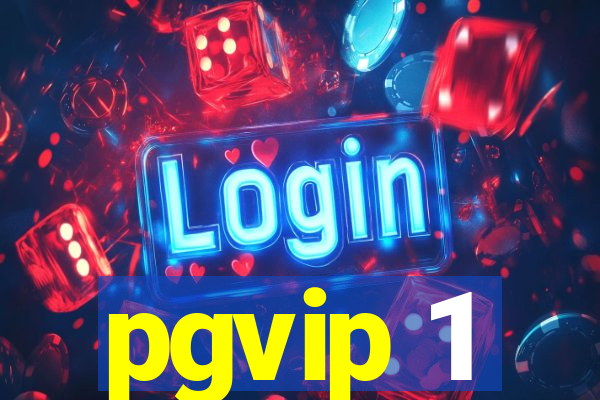 pgvip 1