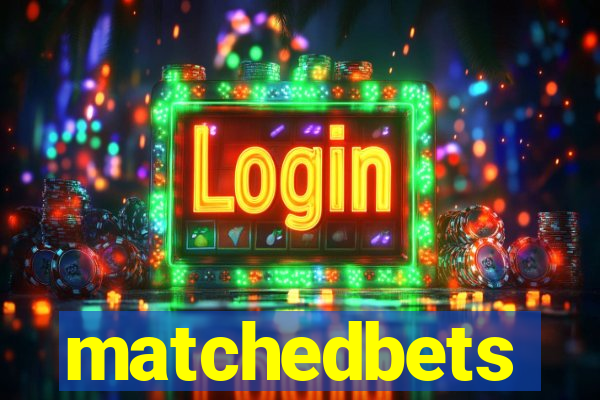 matchedbets