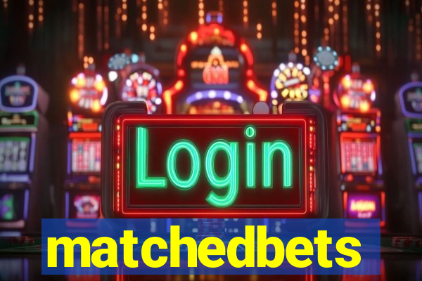 matchedbets