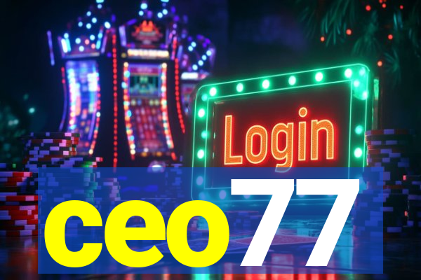 ceo77