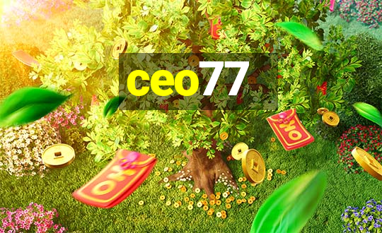 ceo77