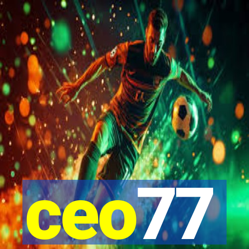 ceo77