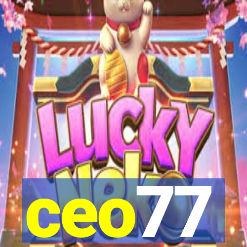 ceo77