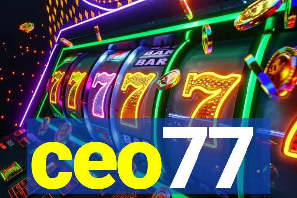 ceo77