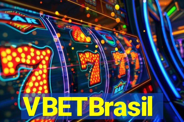 VBETBrasil