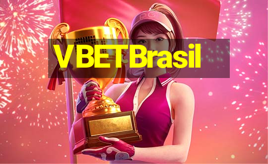 VBETBrasil