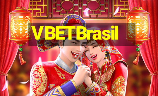 VBETBrasil