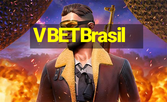 VBETBrasil