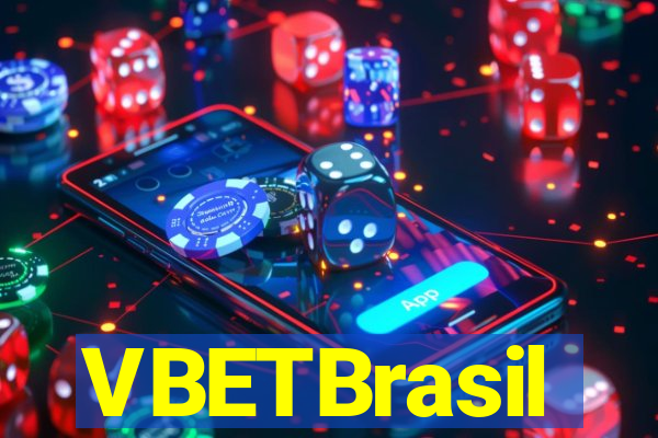 VBETBrasil