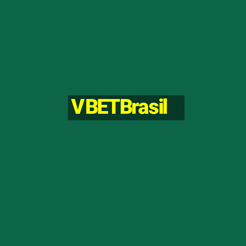 VBETBrasil