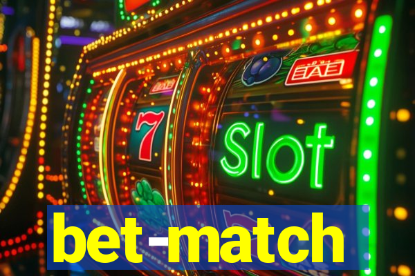 bet-match