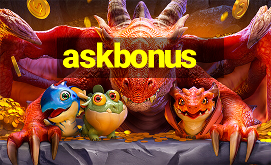 askbonus