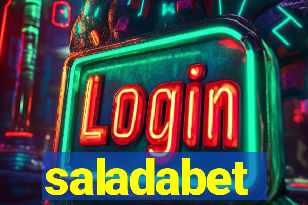 saladabet