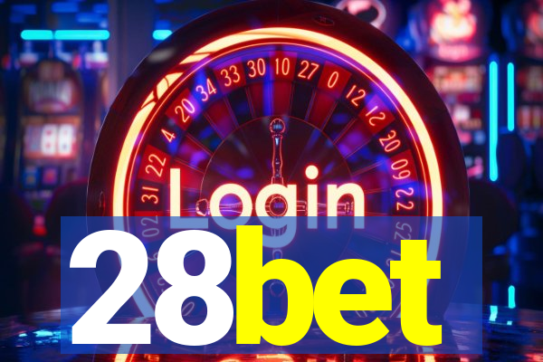 28bet