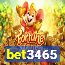 bet3465