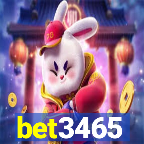 bet3465