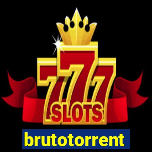 brutotorrent