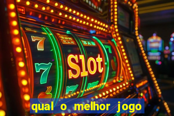 qual o melhor jogo do big win para ganhar dinheiro