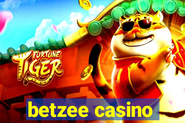 betzee casino