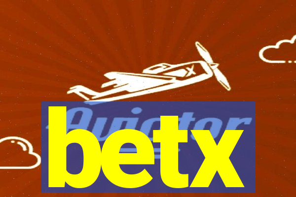 betx