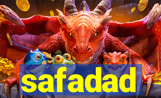 safadad