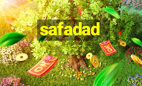 safadad