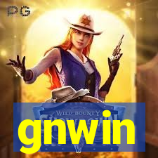 gnwin