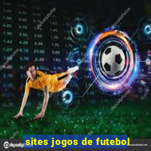 sites jogos de futebol