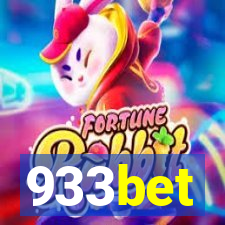 933bet