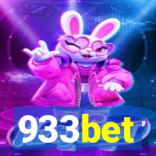 933bet