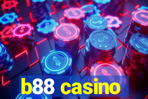 b88 casino