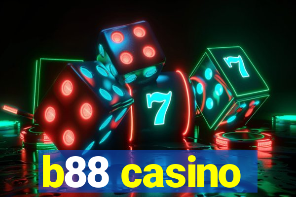 b88 casino