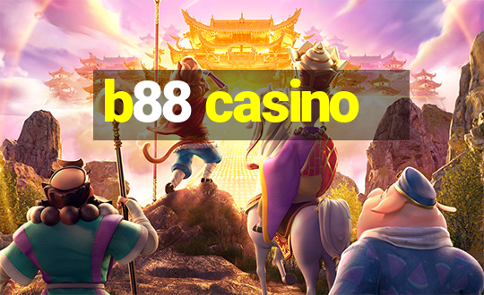 b88 casino