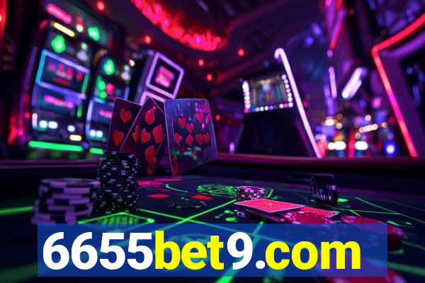 6655bet9.com