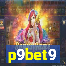 p9bet9