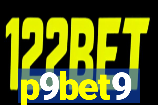 p9bet9