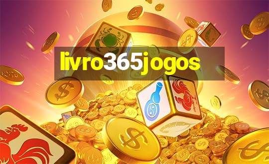 livro365jogos