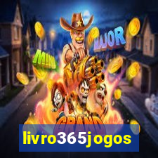 livro365jogos