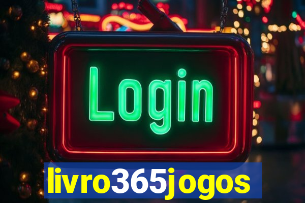 livro365jogos